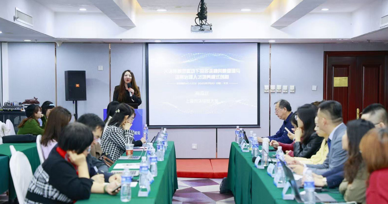 bat365(中国)在线平台官方网站-登录入口