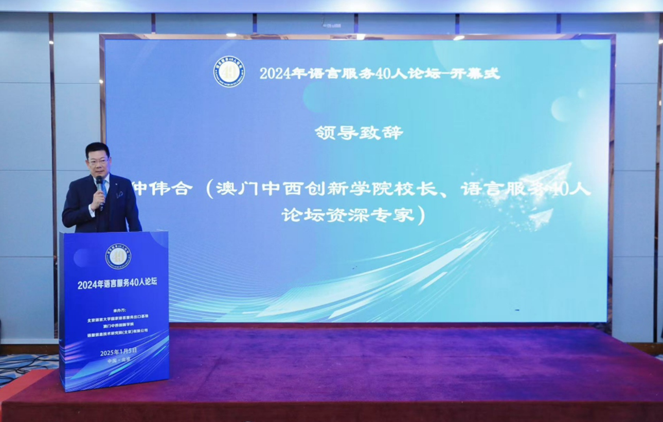 bat365(中国)在线平台官方网站-登录入口