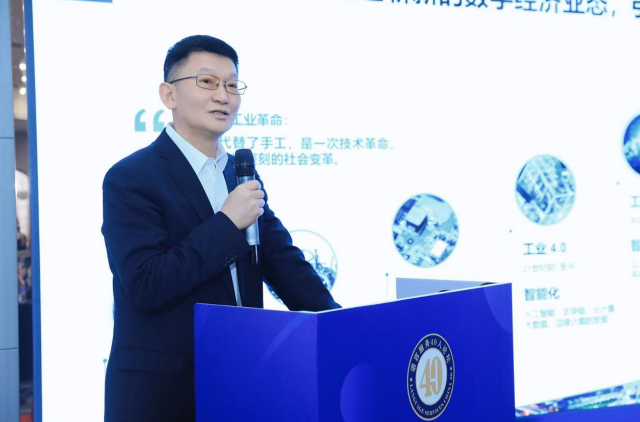 bat365(中国)在线平台官方网站-登录入口