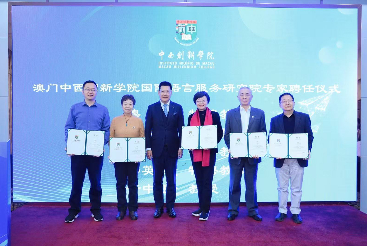 bat365(中国)在线平台官方网站-登录入口