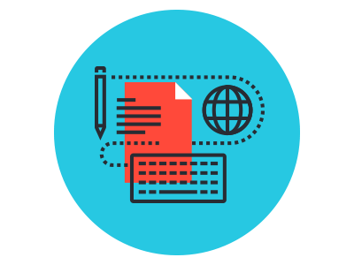 bat365(中国)在线平台官方网站-登录入口