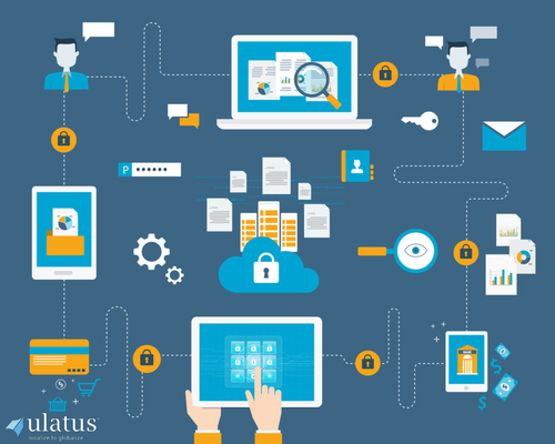 bat365(中国)在线平台官方网站-登录入口