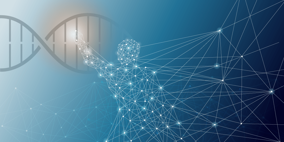 bat365(中国)在线平台官方网站-登录入口