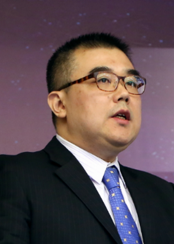 bat365(中国)在线平台官方网站-登录入口