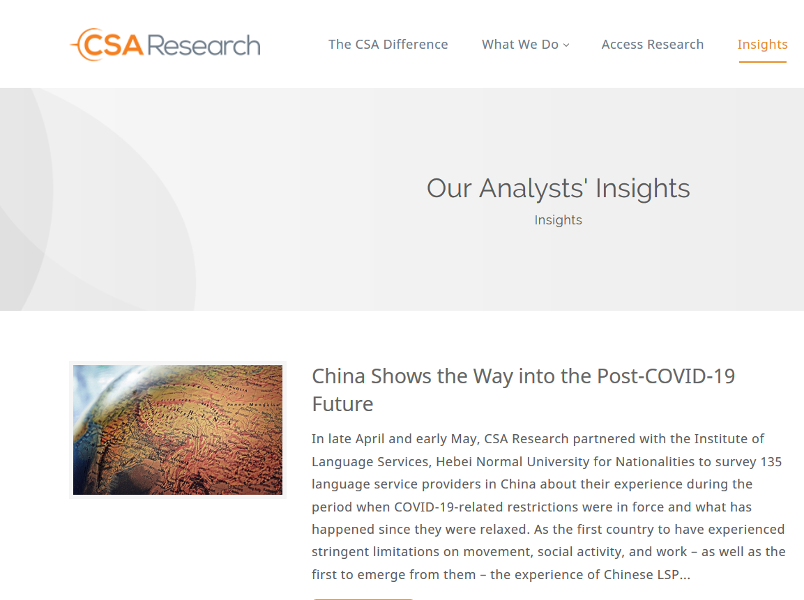 bat365(中国)在线平台官方网站-登录入口