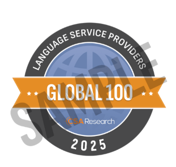 bat365(中国)在线平台官方网站-登录入口