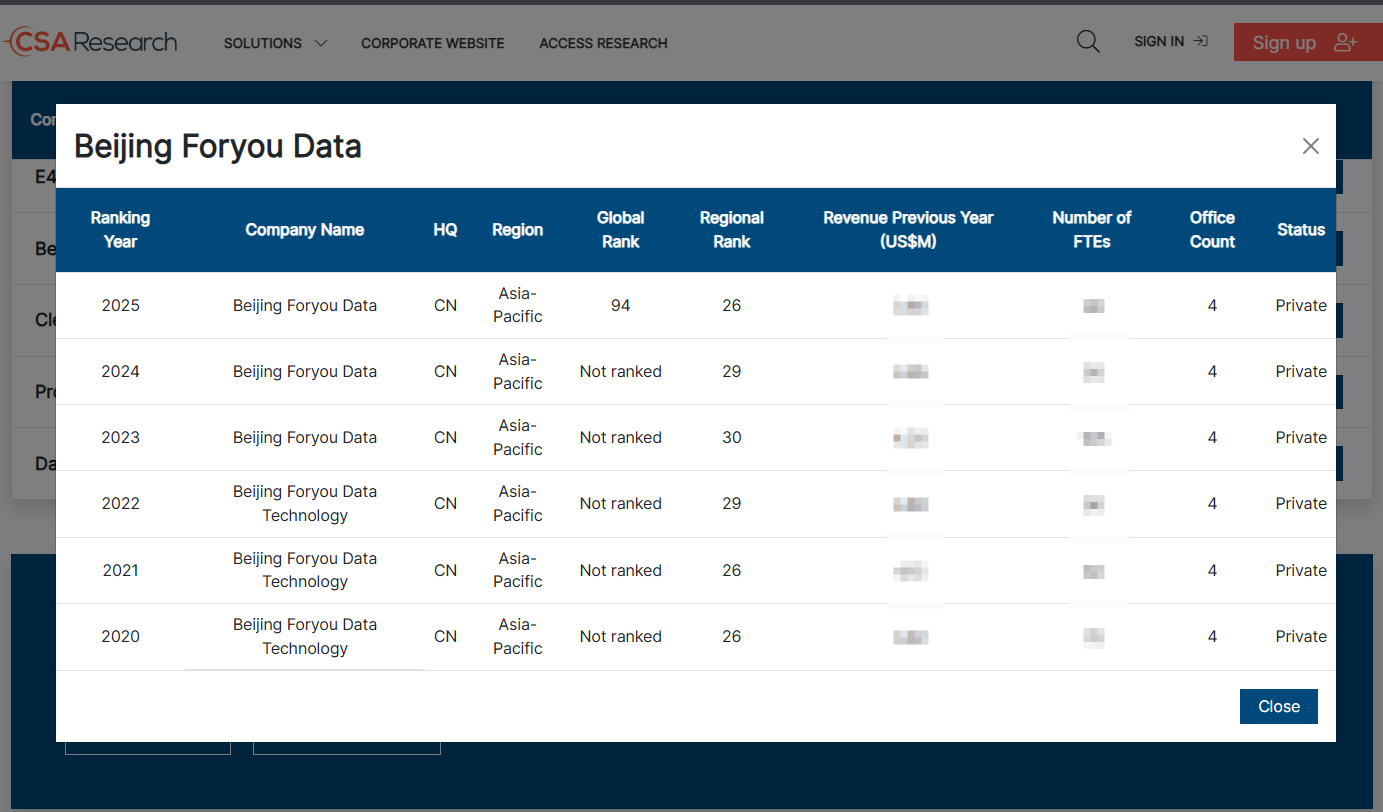 bat365(中国)在线平台官方网站-登录入口
